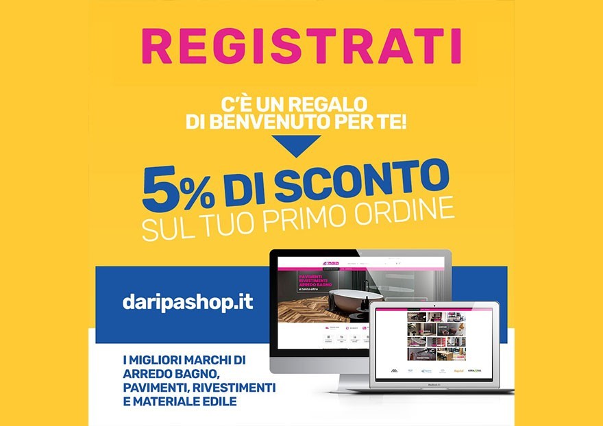 Check up e pulizia PC -50% di sconto 